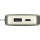 Fresh N Rebel Power Bank 12000 mAh PD Dried Green - 1103376 - zdjęcie 3